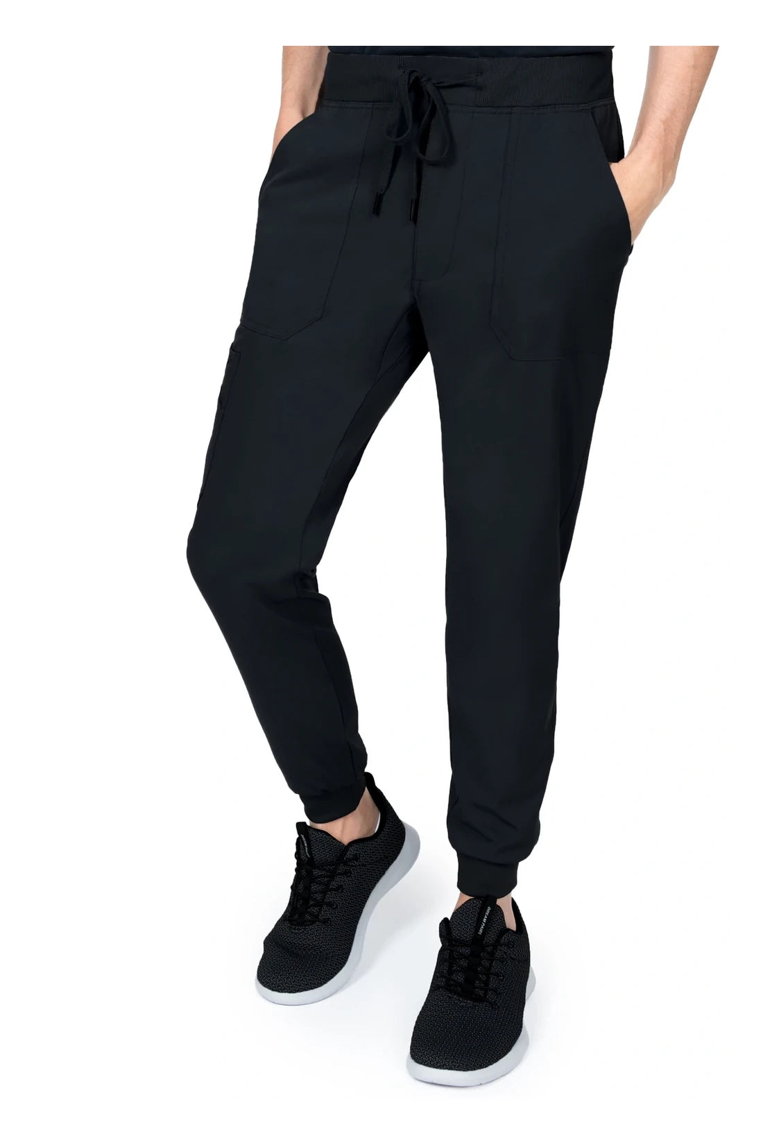 PANTALON MUJER ZAVATE ZOE ALEXANDRA 3027