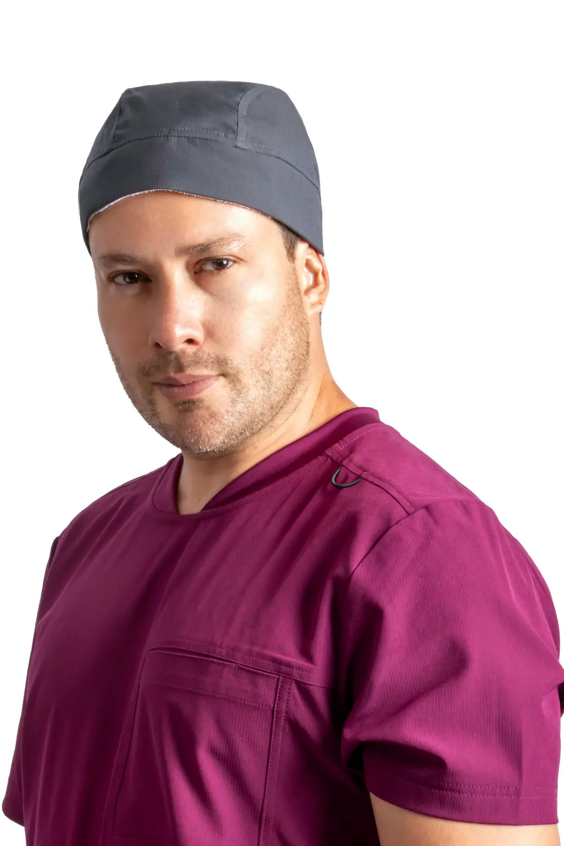 GORRO QUIRURGICO UNIXES