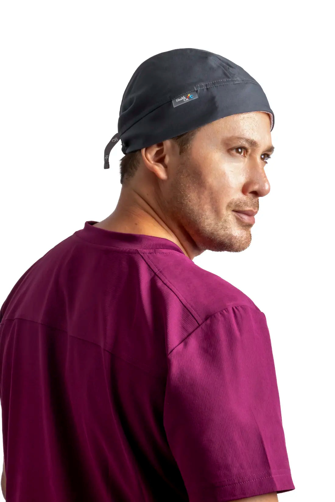 GORRO QUIRURGICO UNIXES