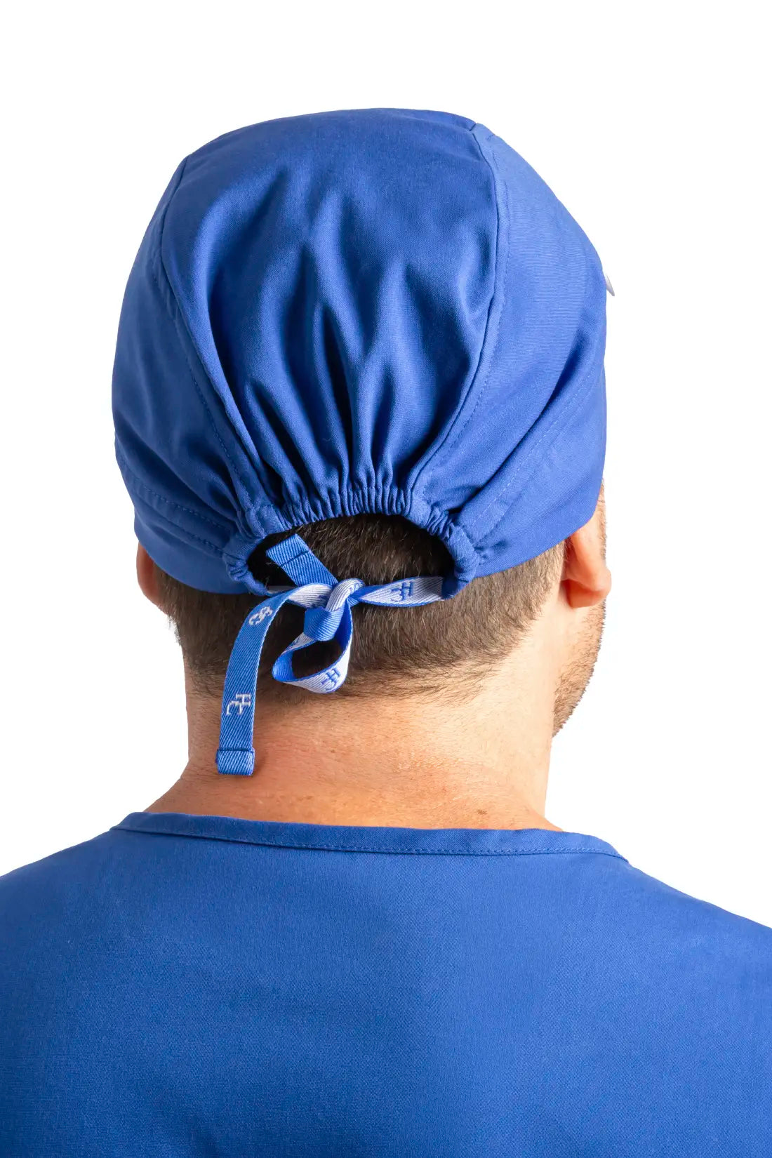 GORRO QUIRURGICO UNIXES