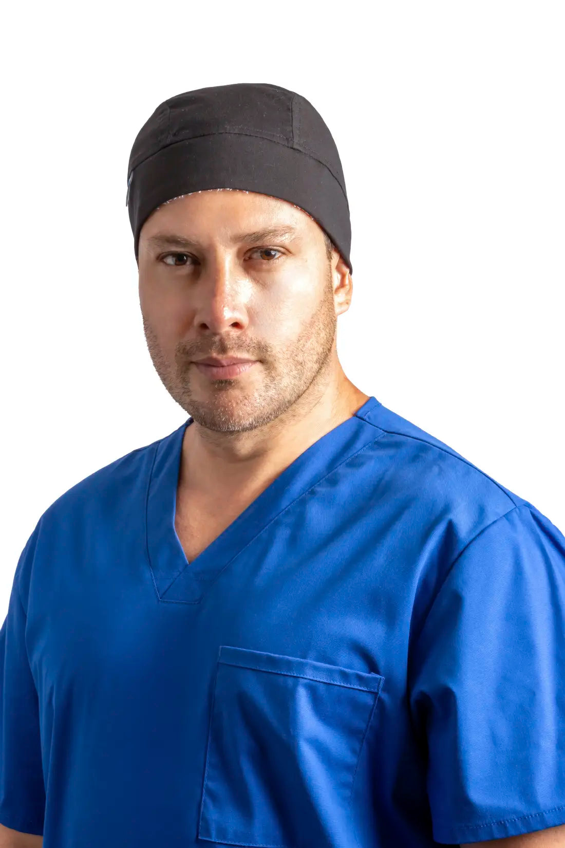 GORRO QUIRURGICO UNIXES