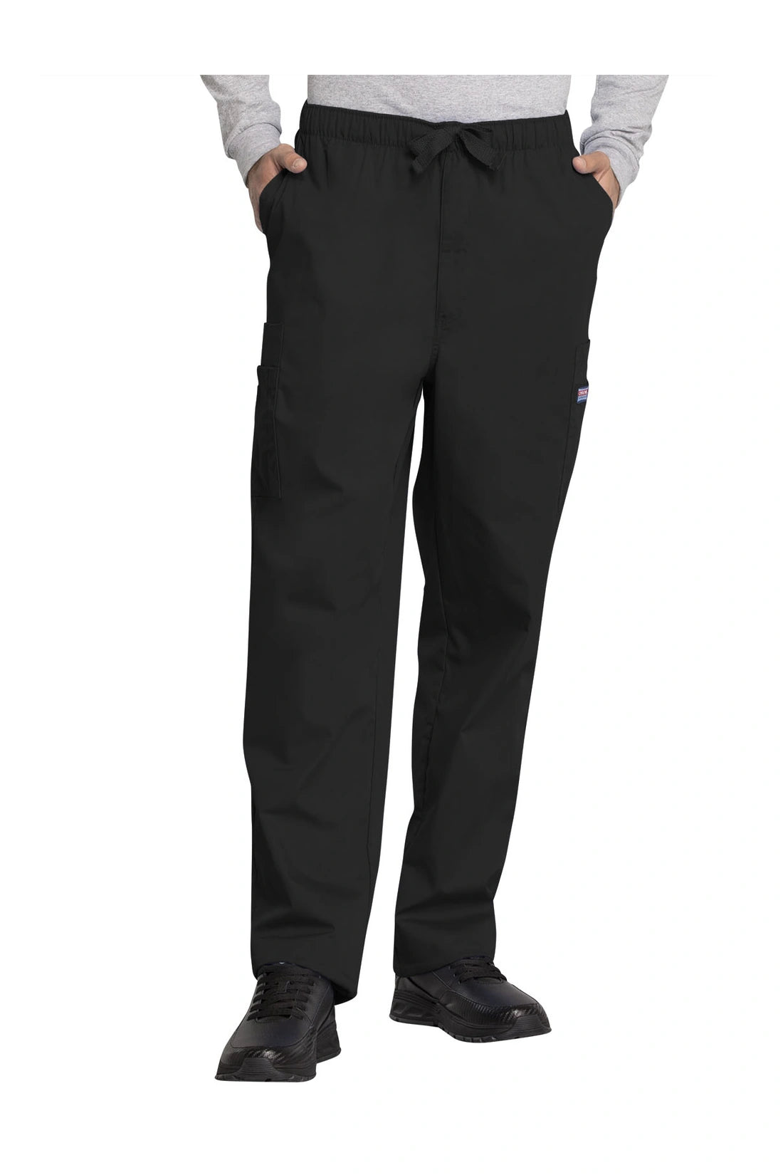 PANTALON HOMBRE CHEROKEE WW ORIGINALS 4000