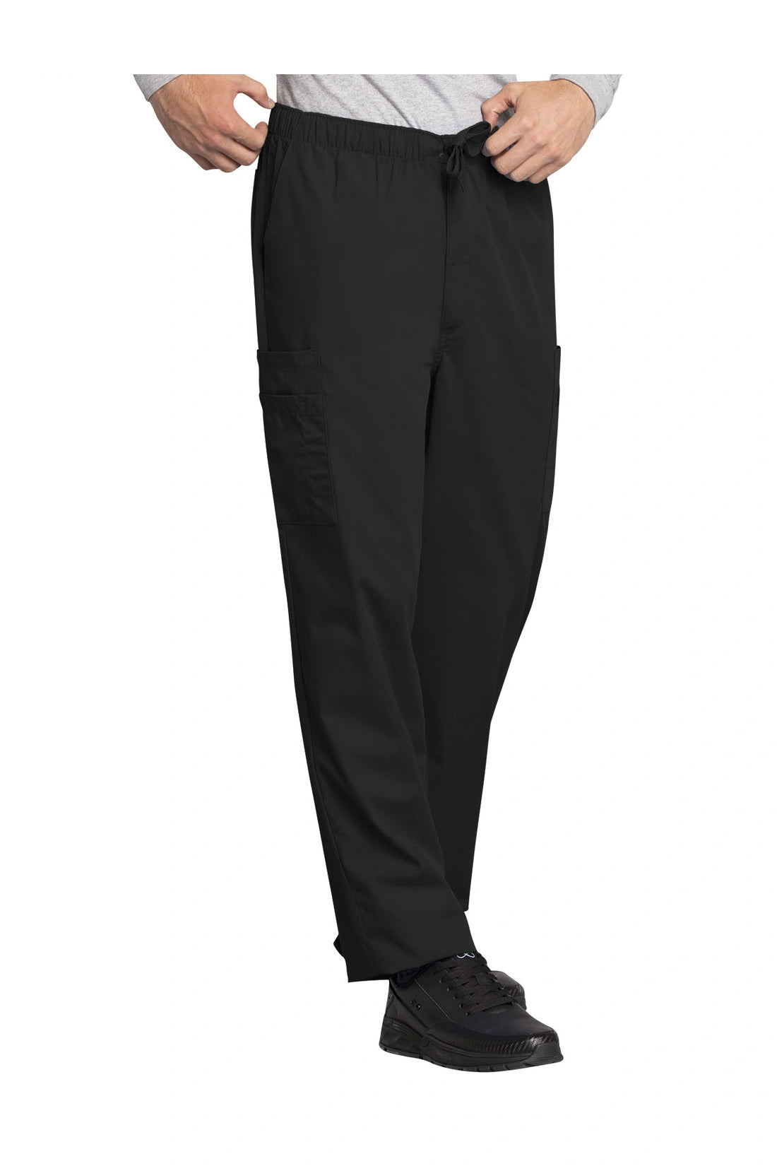 PANTALON HOMBRE CHEROKEE WW ORIGINALS 4000