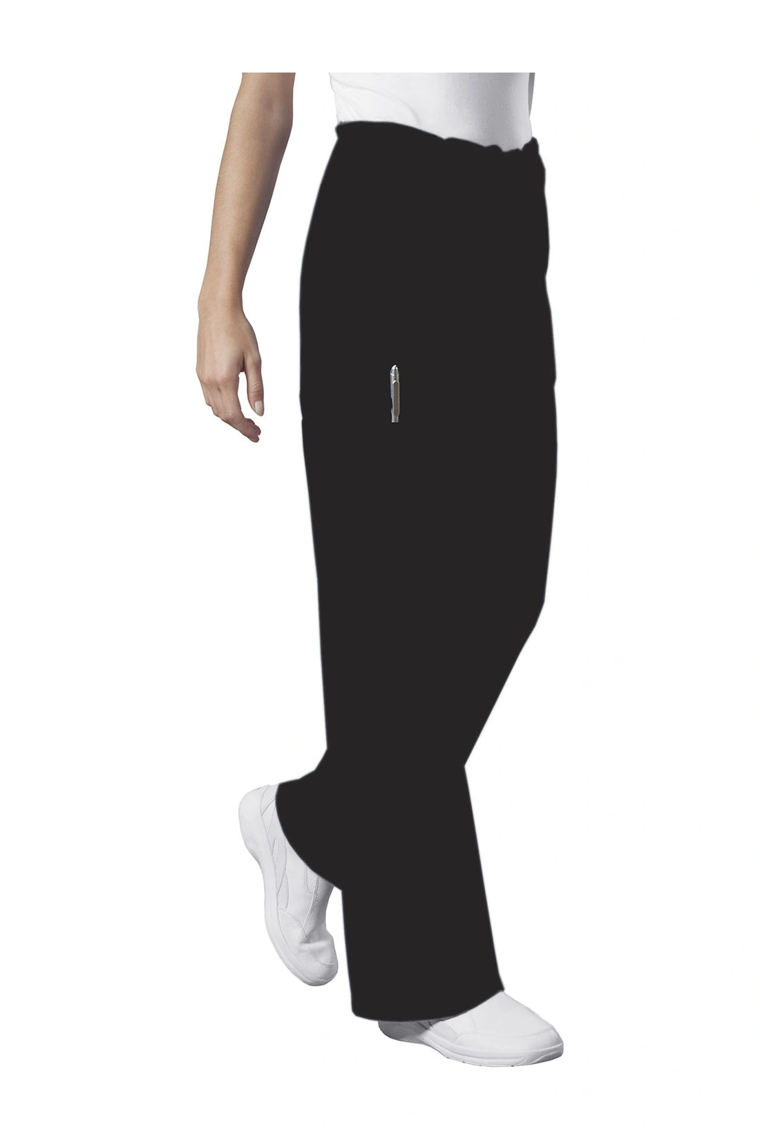 PANTALON UNISEX CHEROKEE WW CORE STRETCH 4043