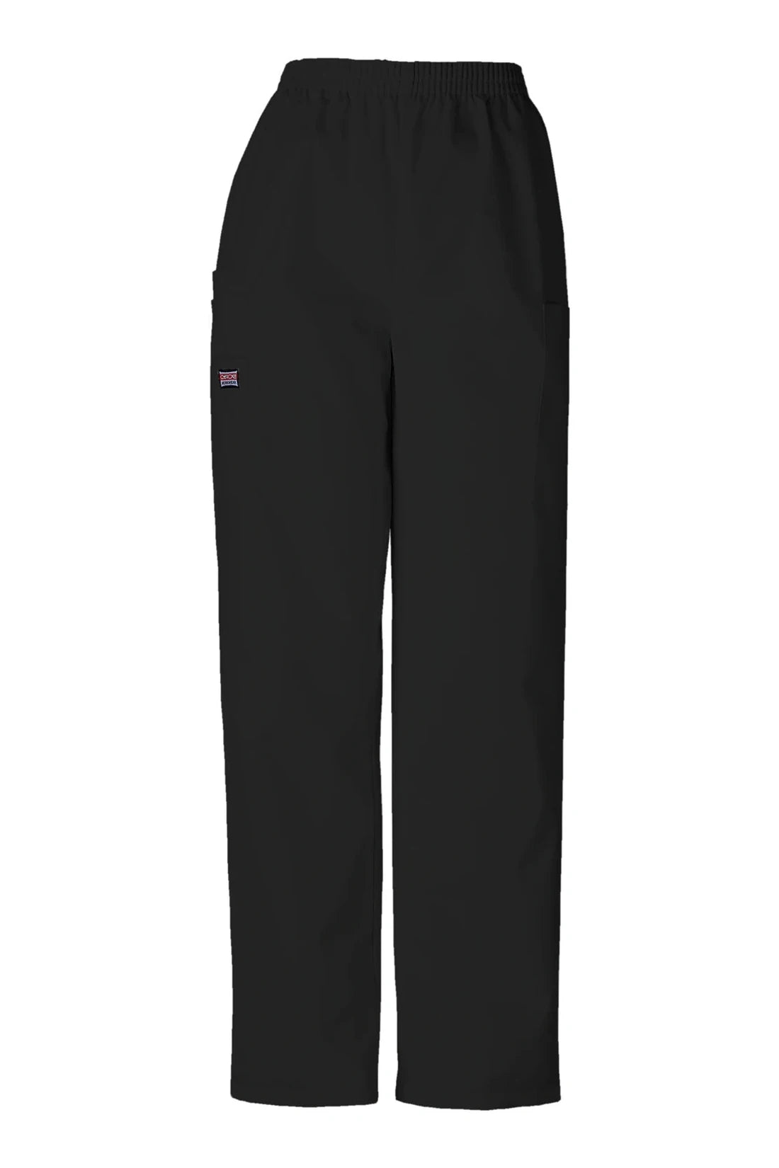 PANTALON MUJER CHEROKEE WW ORIGINALS 4200