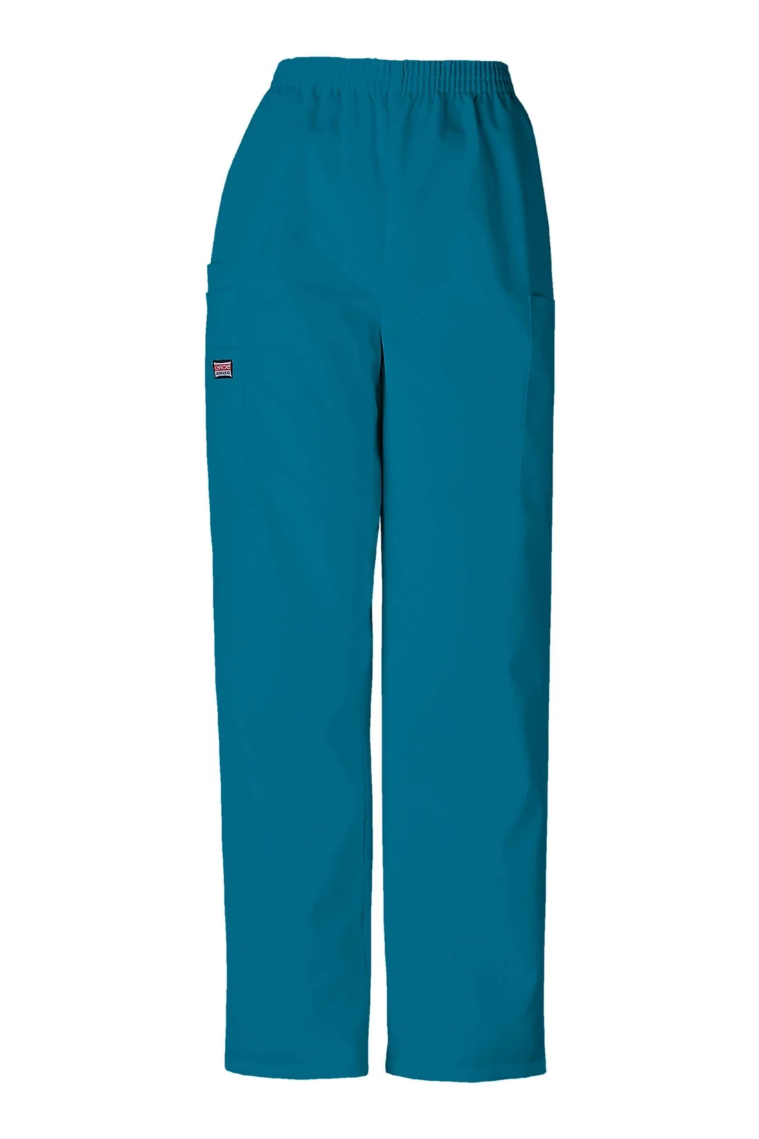 PANTALON MUJER CHEROKEE WW ORIGINALS 4200