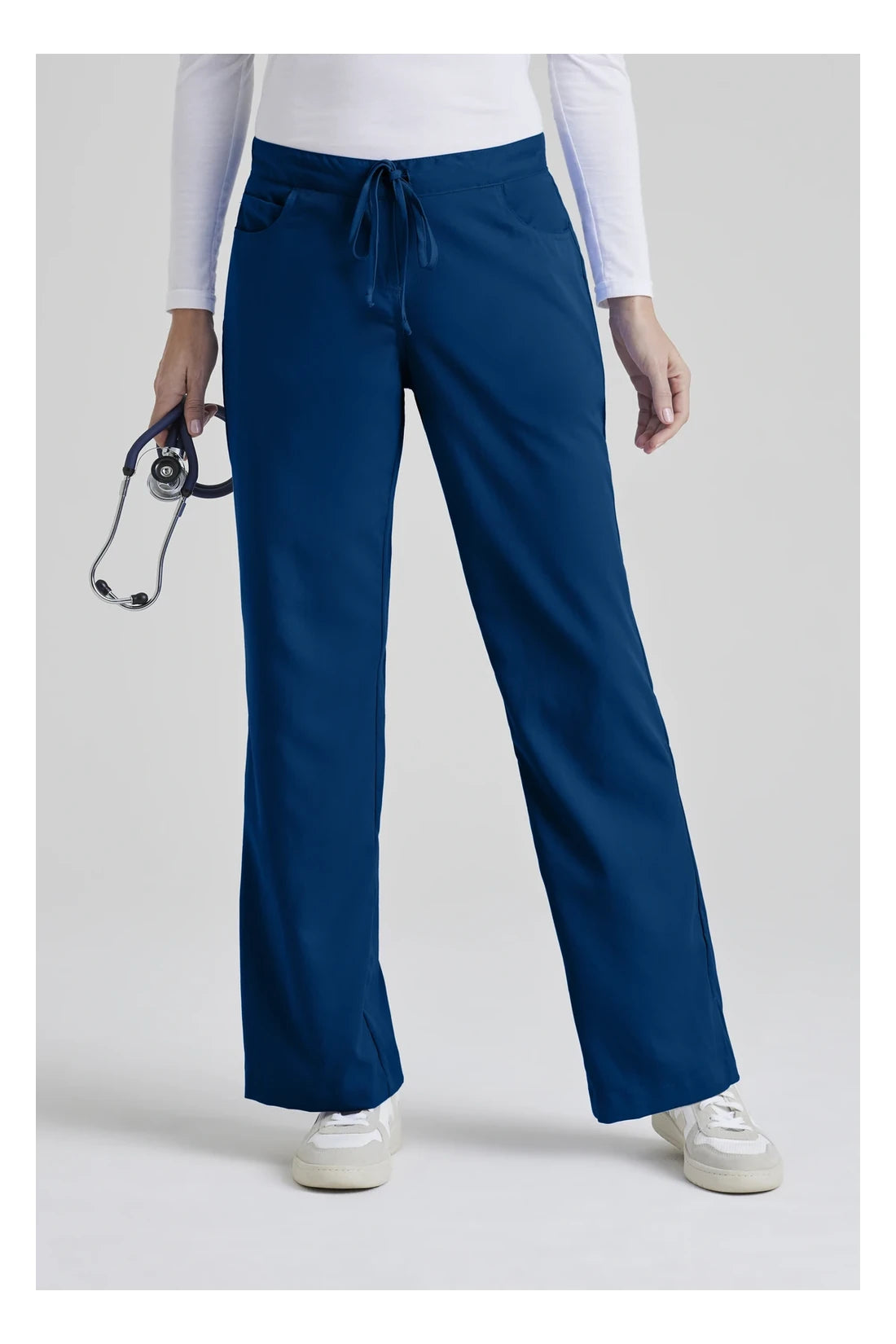 PANTALON MUJER GREYS ANATOMY CLASSIC GREYS ANATOMY CLASSIC 4232