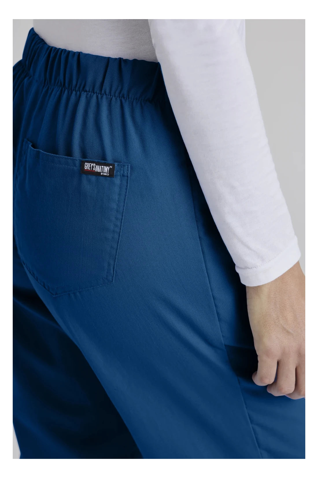 PANTALON MUJER GREYS ANATOMY CLASSIC GREYS ANATOMY CLASSIC 4232