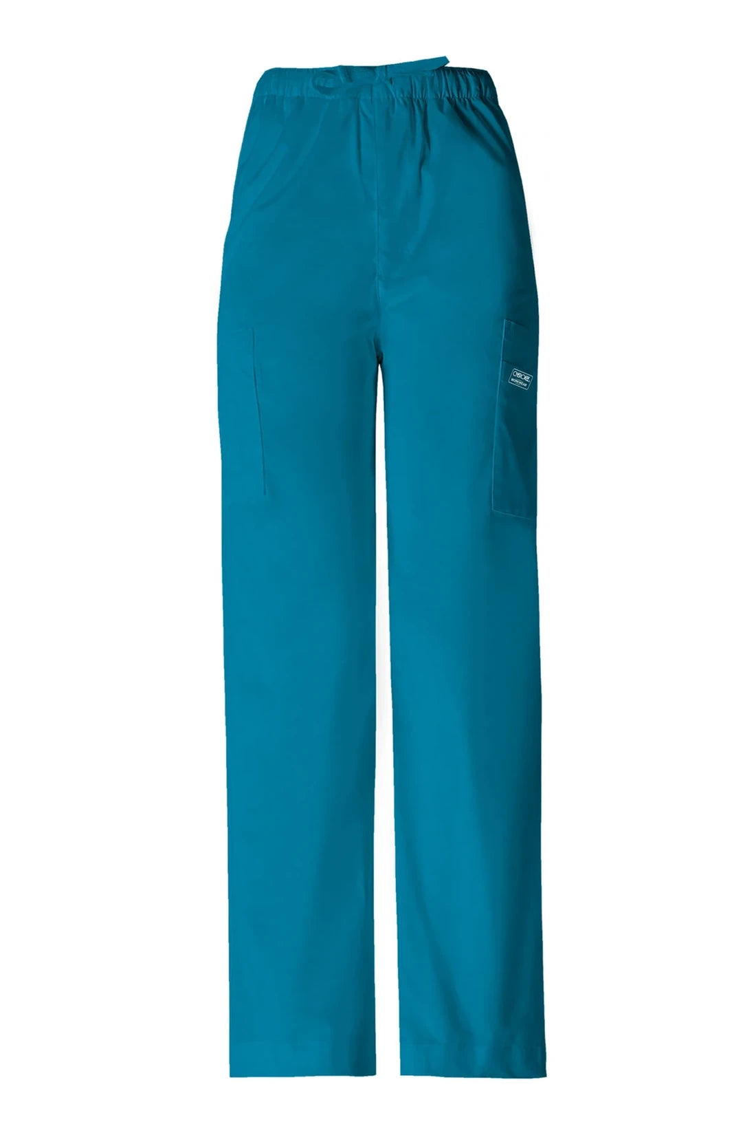 PANTALON HOMBRE CHEROKEE WW CORE STRETCH 4243