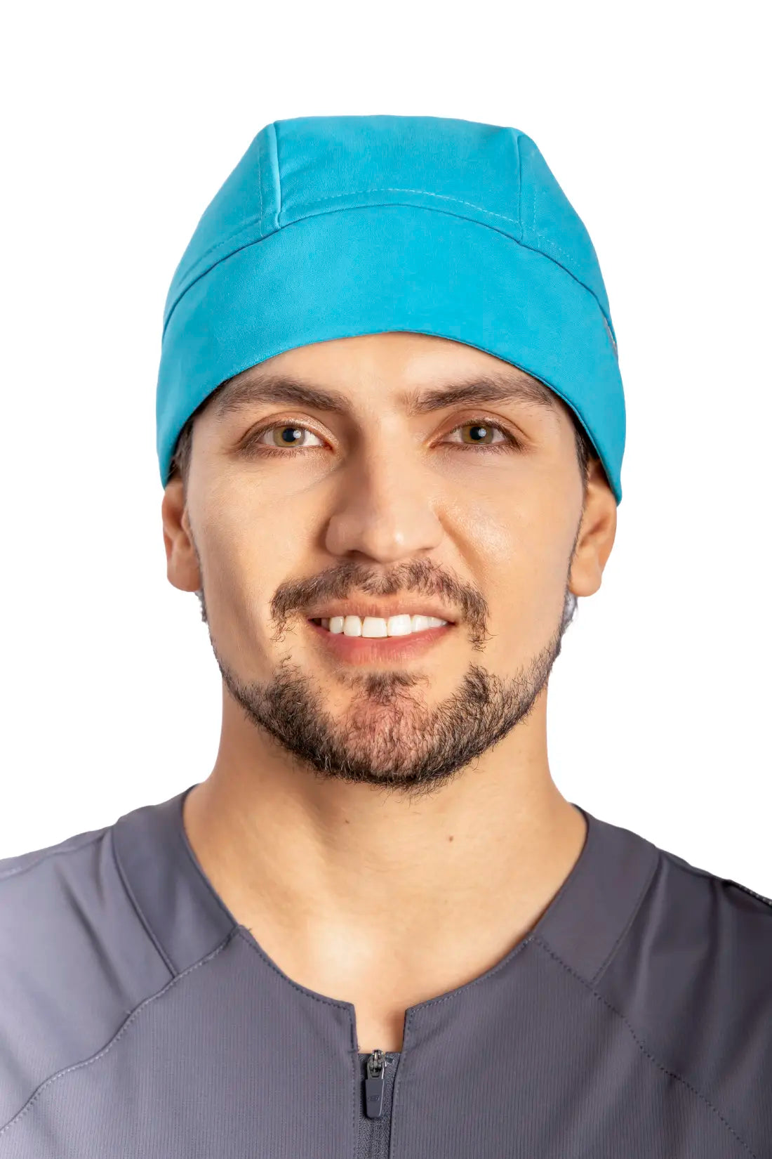 GORRO QUIRURGICO UNIXES