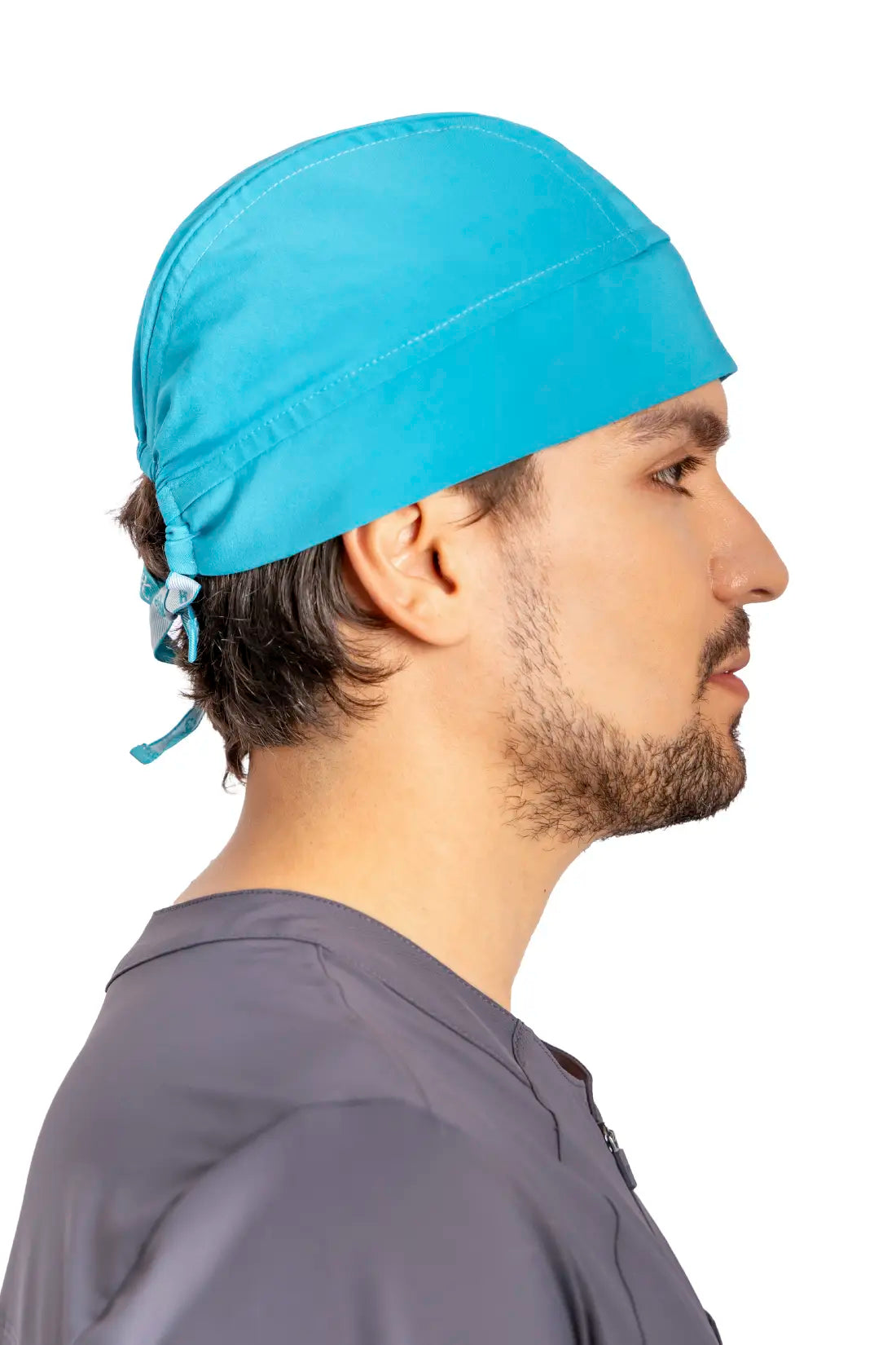 GORRO QUIRURGICO UNIXES