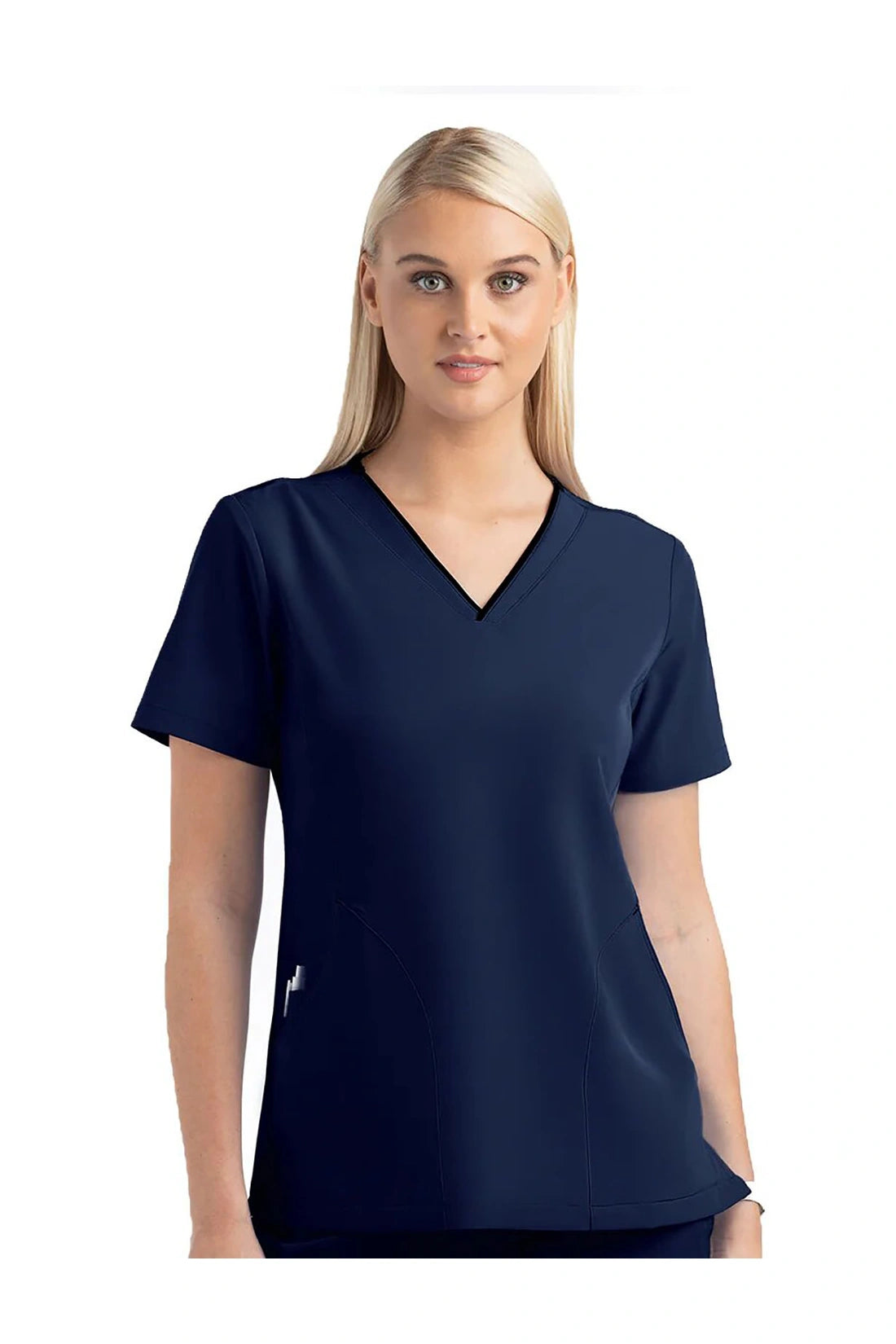 TOP MUJER MAEVN MATRIX IMPULSE 4510