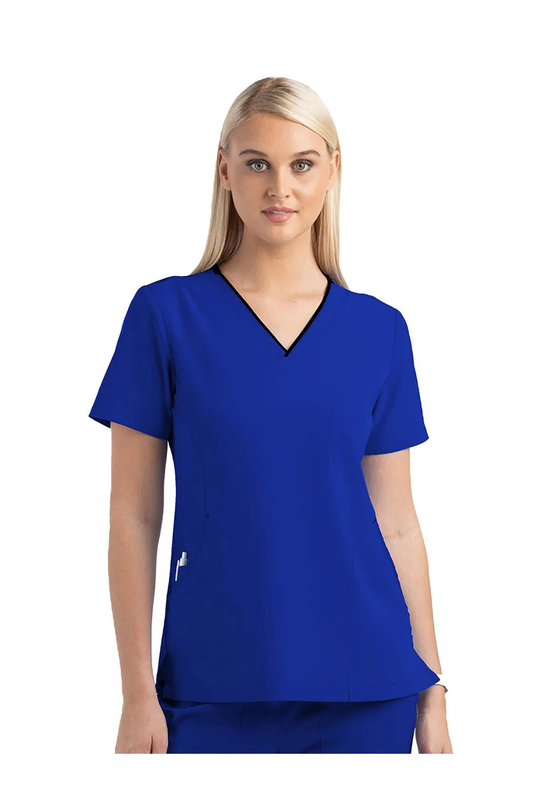 TOP MUJER MAEVN MATRIX IMPULSE 4510