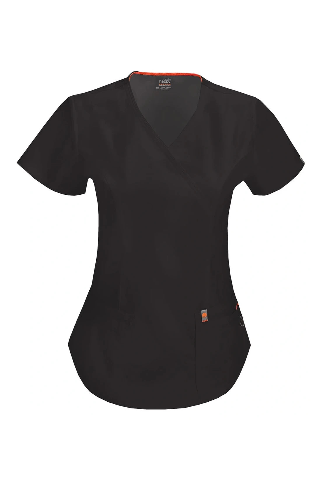 TOP MUJER CODE HAPPY BLISS 46601AB