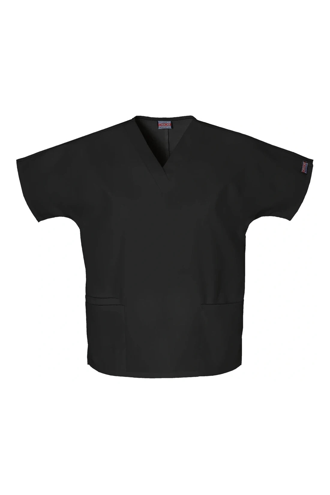 TOP MUJER CHEROKEE WW ORIGINALS 4700