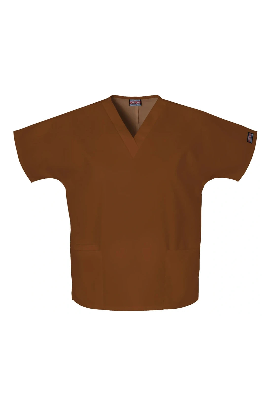 TOP MUJER CHEROKEE WW ORIGINALS 4700