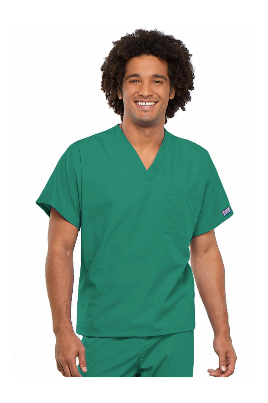 TOP UNISEX CHEROKEE WW ORIGINALS 4777