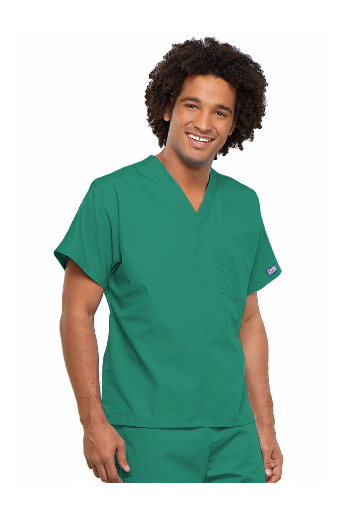 TOP UNISEX CHEROKEE WW ORIGINALS 4777