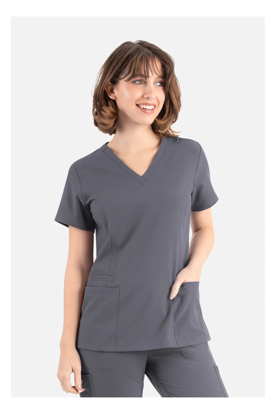 TOP MUJER MAEVN MOMENTUM 5001