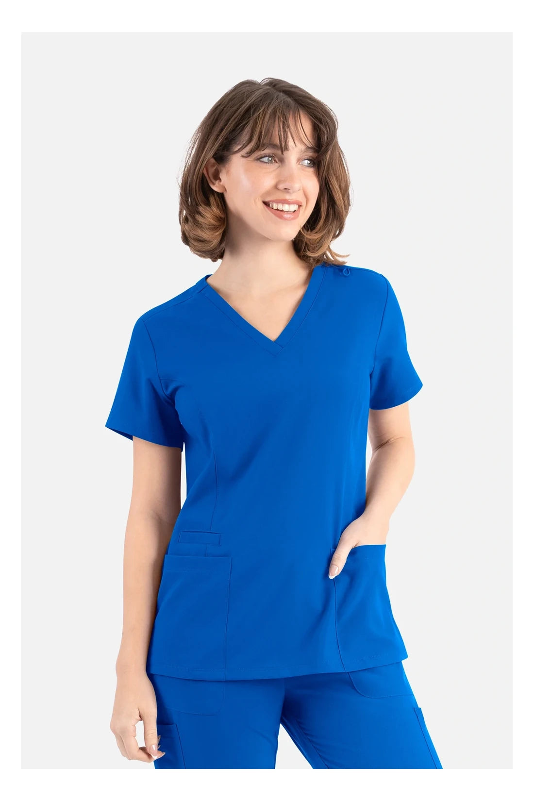 TOP MUJER MAEVN MOMENTUM 5001