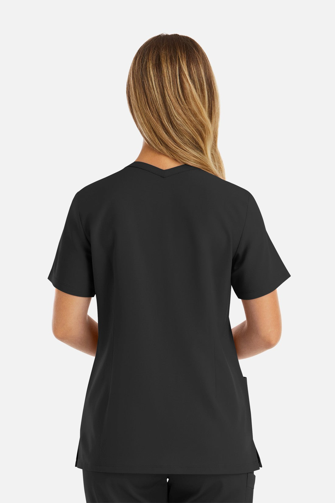 TOP MUJER MAEVN MOMENTUM 5001