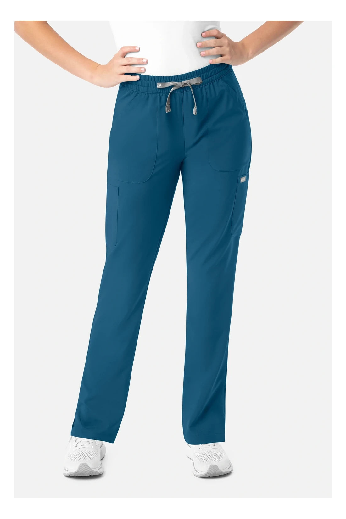 PANTALON MUJER MAEVN MOMENTUM 5091