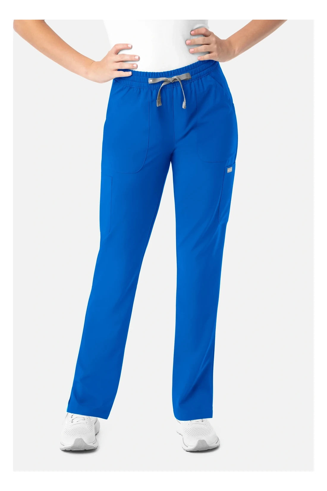 PANTALON MUJER MAEVN MOMENTUM 5091