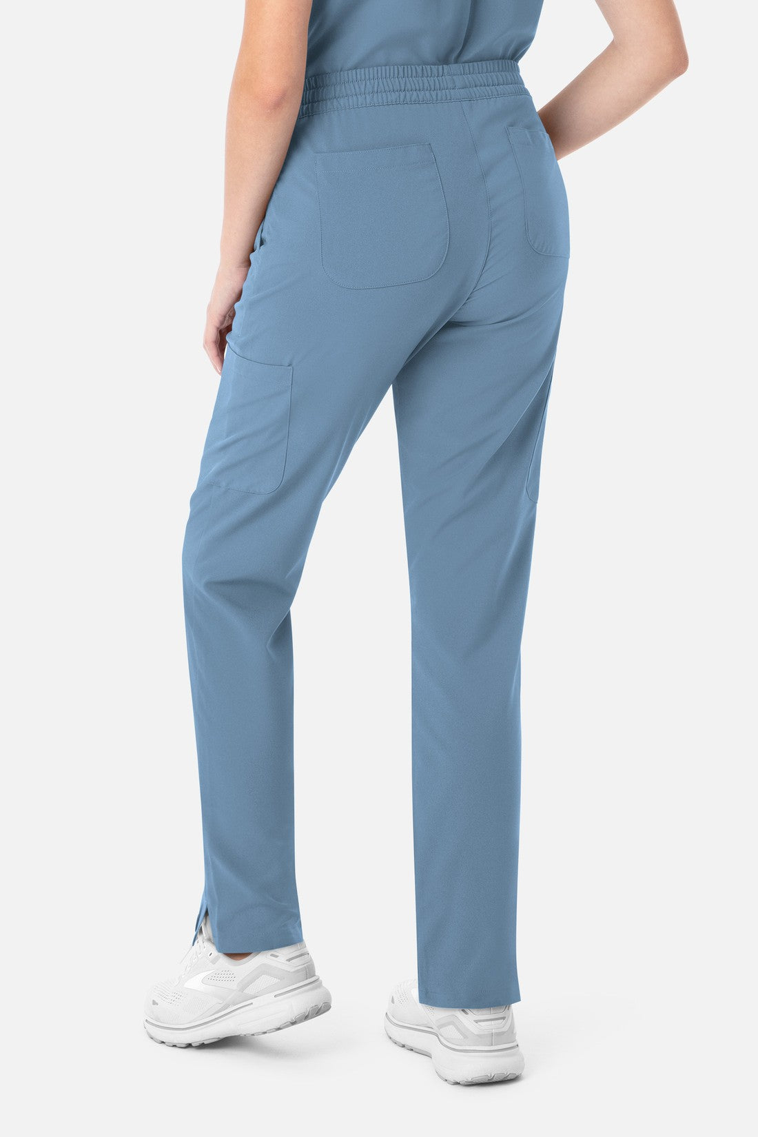 PANTALON MUJER MAEVN MOMENTUM 5091
