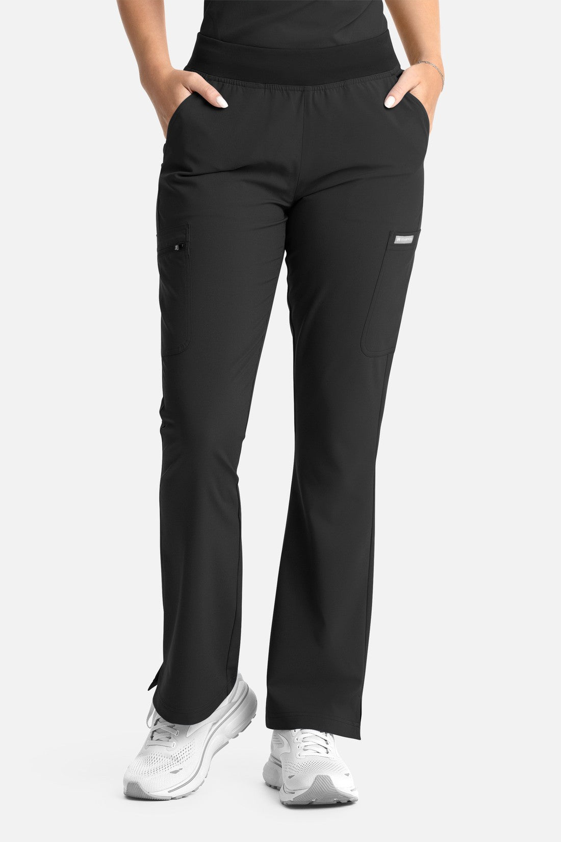 PANTALON MUJER MAEVN MOMENTUM 5093