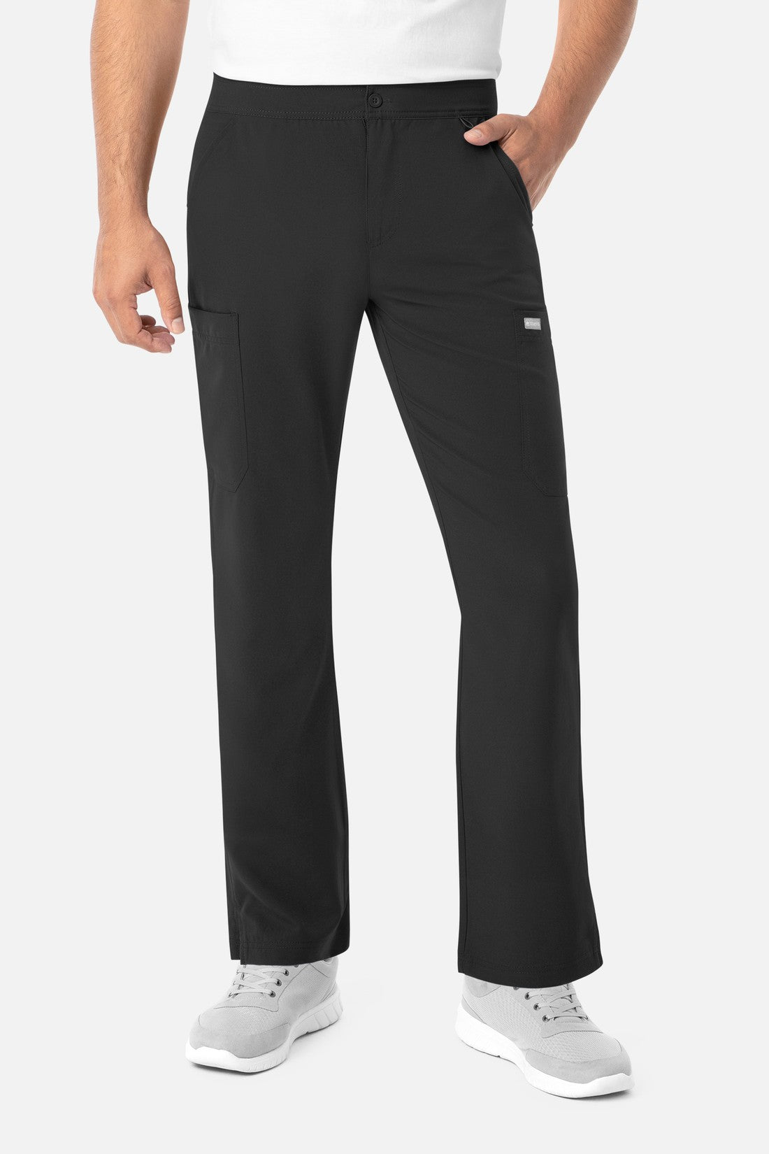 PANTALON HOMBRE MAEVN MOMENTUM 5891