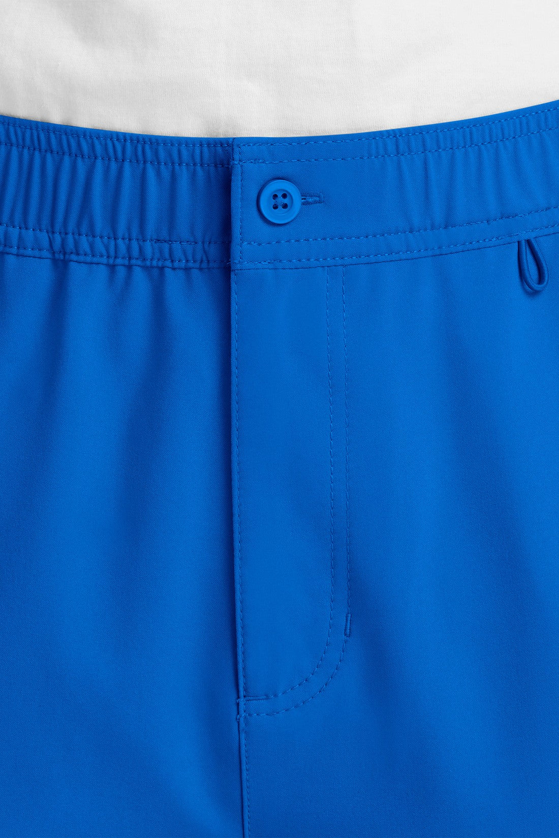 PANTALON HOMBRE MAEVN MOMENTUM 5891 - AZUL REAL
