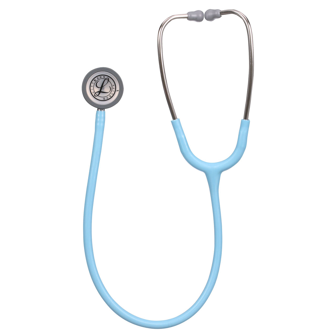 FONENDOSCOPIO LITTMANN 5912C CLASSIC III FINISH CHESTPIECE MARI