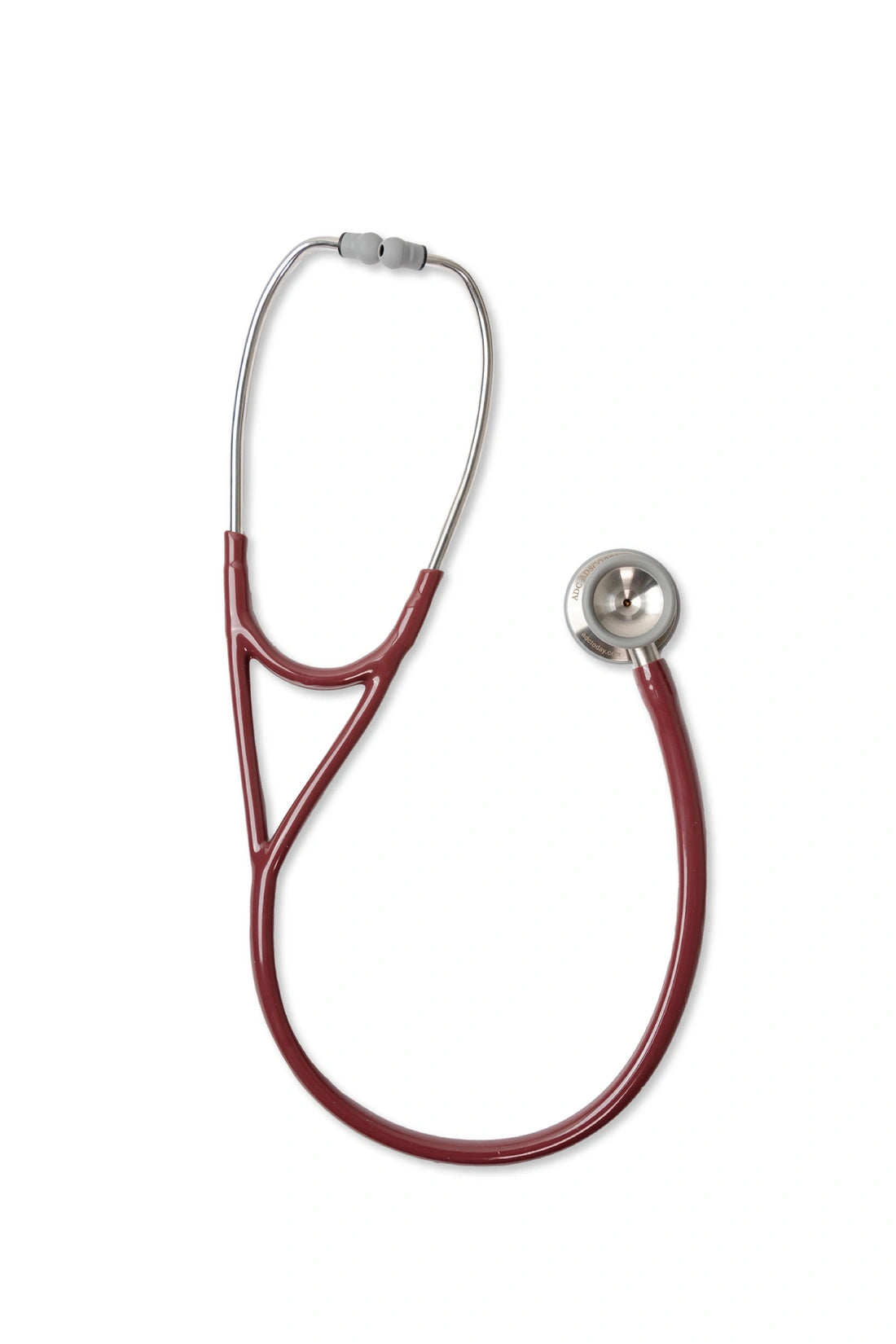 ADSCOPE 602, CARDIOLOGY ADULT-25.5", BUR