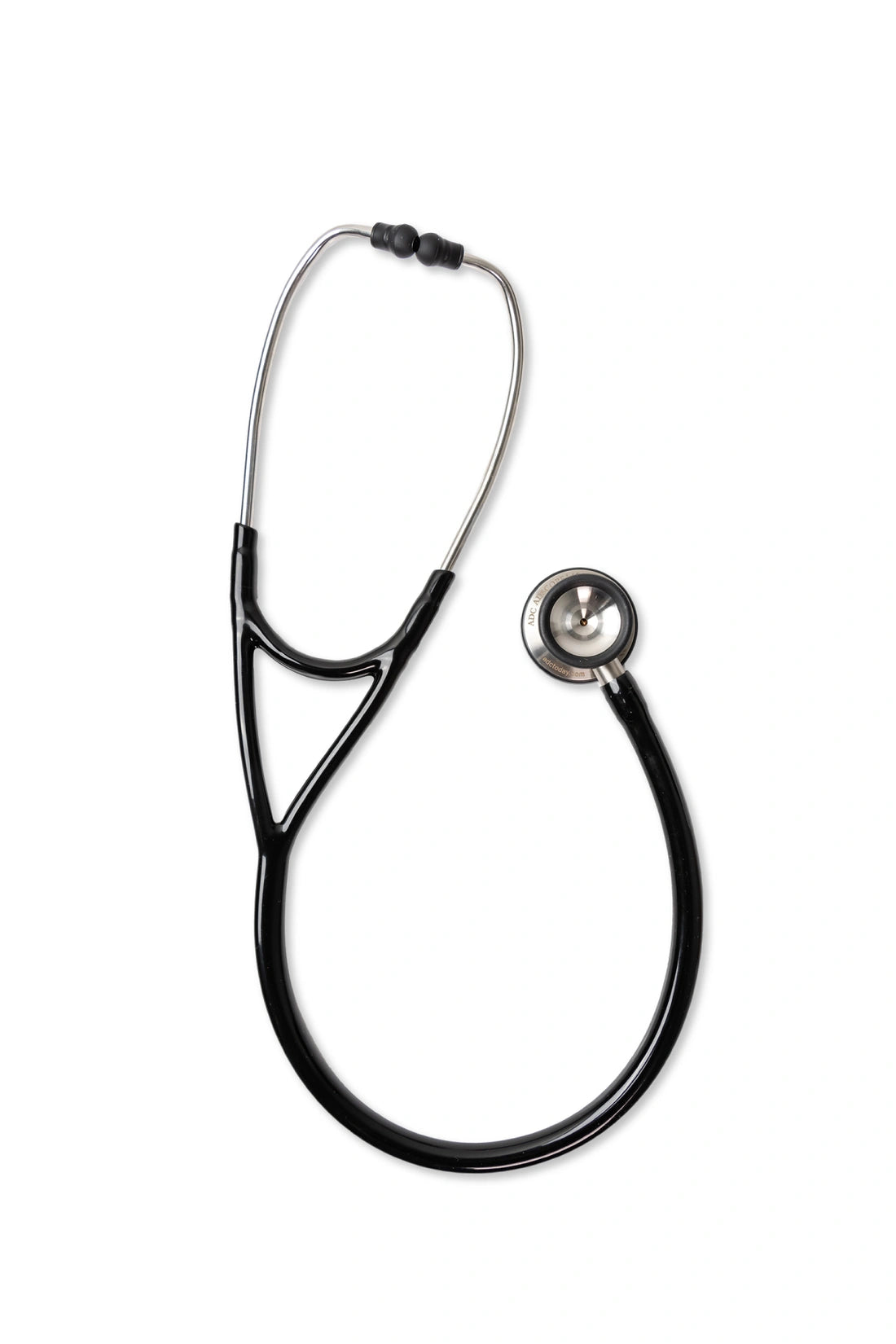 ADSCOPE 602, CARDIOLOGY ADULT-25.5", BLA