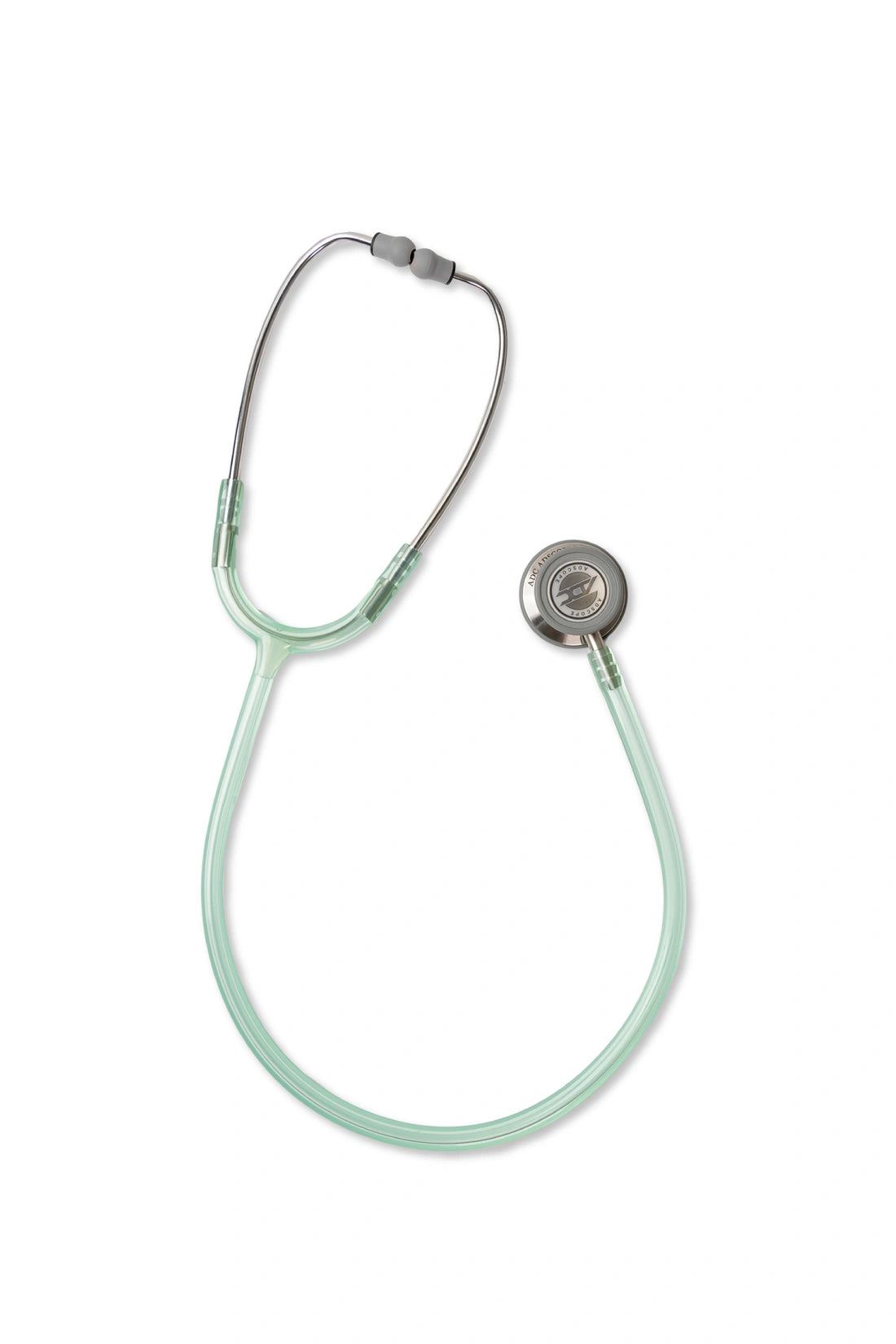 ADSCOPE CONVERTIBLE CLINICIAN STETHOSCOP