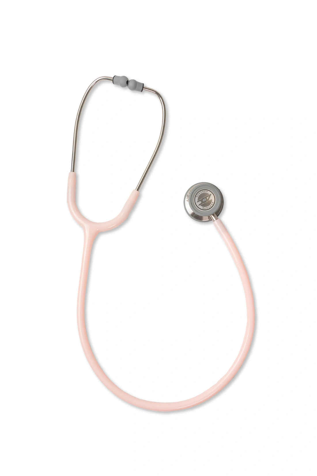 ADSCOPE CONVERTIBLE CLINICIAN STETHOSCOP