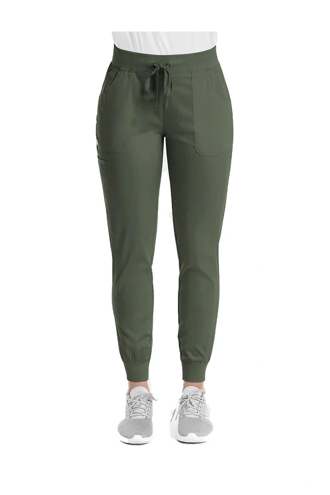 PANTALON MUJER MAEVN MATRIX 6502