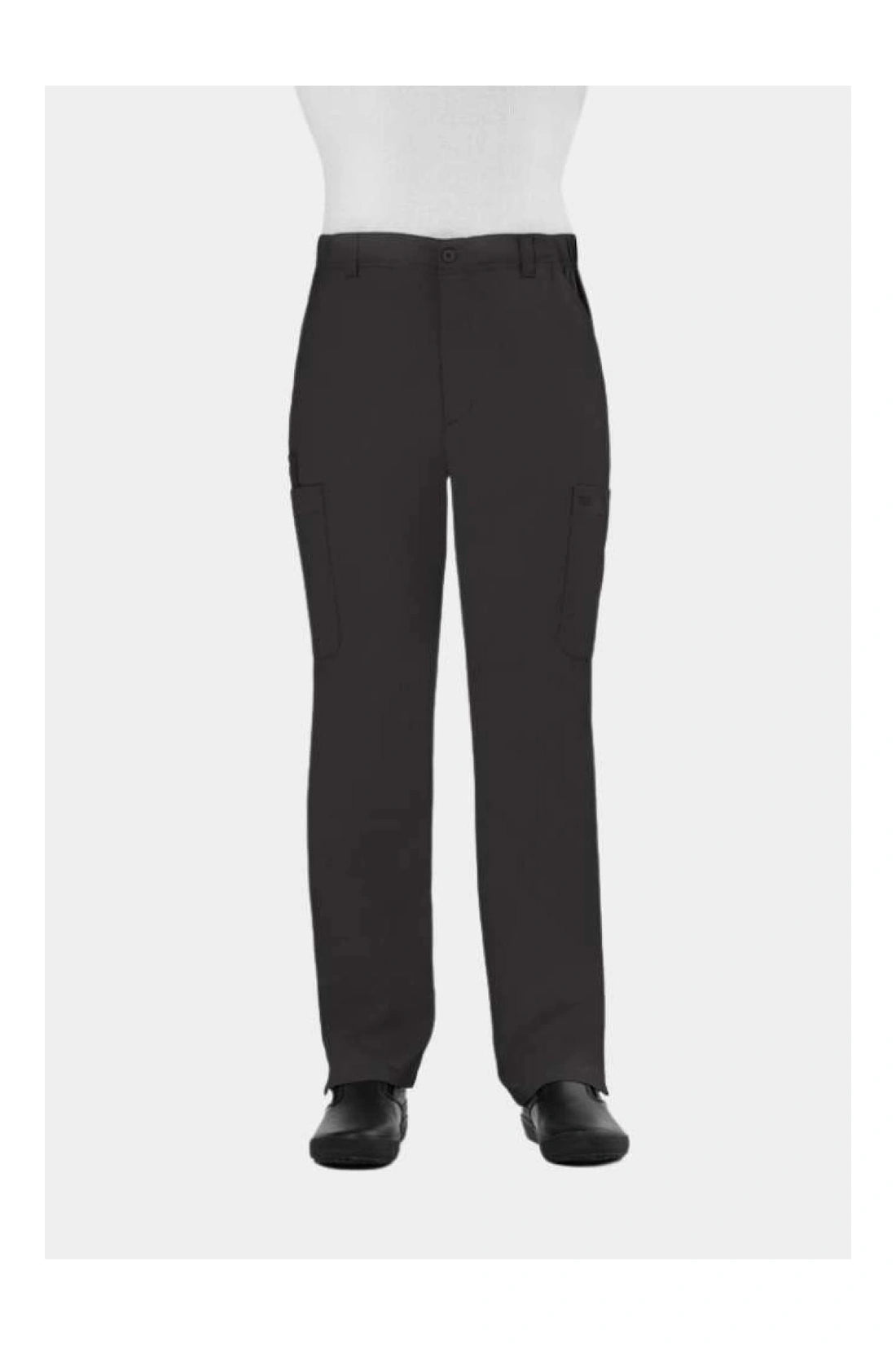 PANTALON HOMBRE IRG SCRUBS EDGE BY IRG 6851