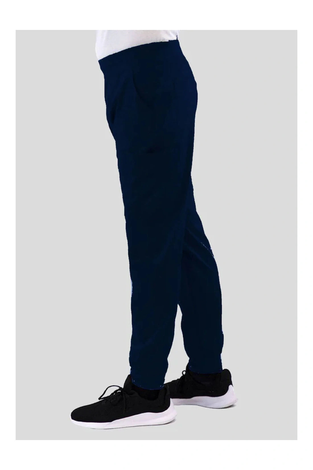 PANTALON HOMBRE IRG SCRUBS EDGE BY IRG 6852