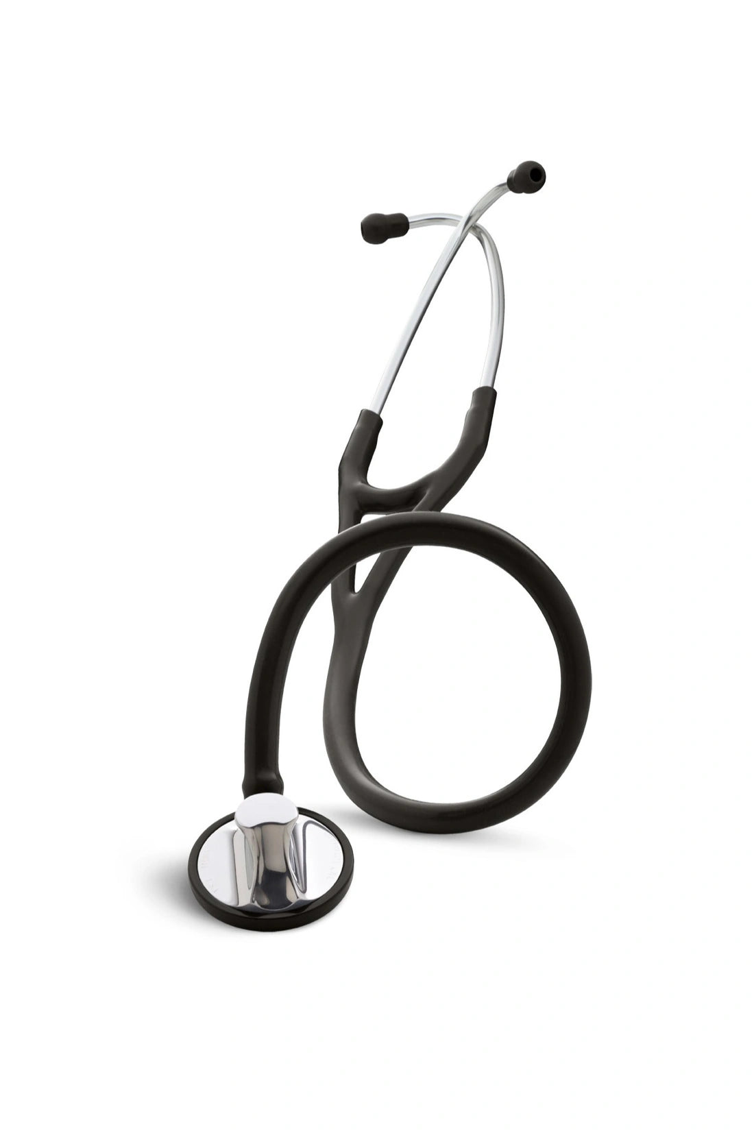 2160 LITTMANN MASTER CARDIOLOGY BL.