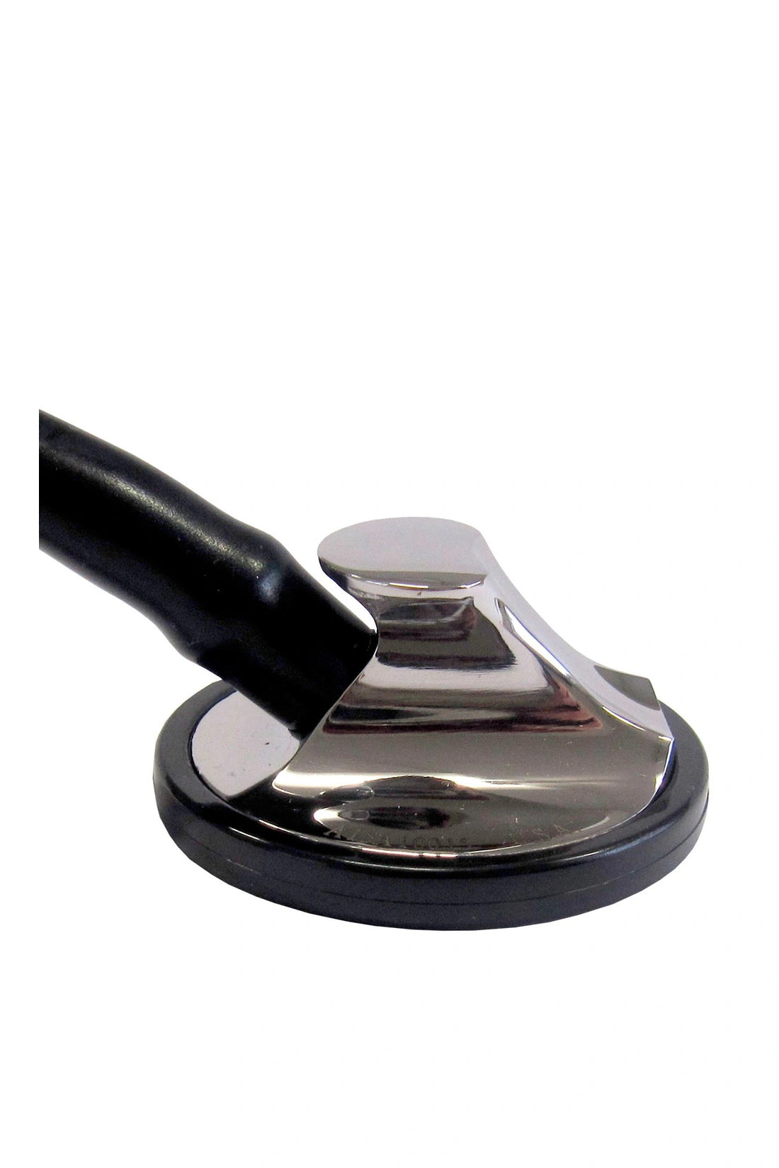 2160 LITTMANN MASTER CARDIOLOGY BL.