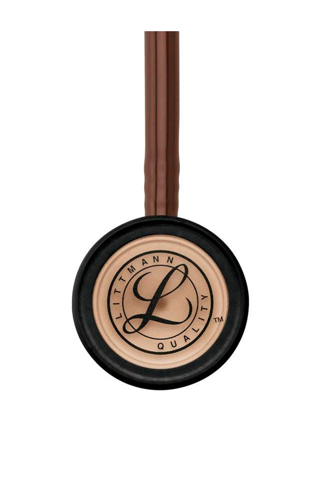 5809 CLASSIC III CHOCOLATE TUBE COOP