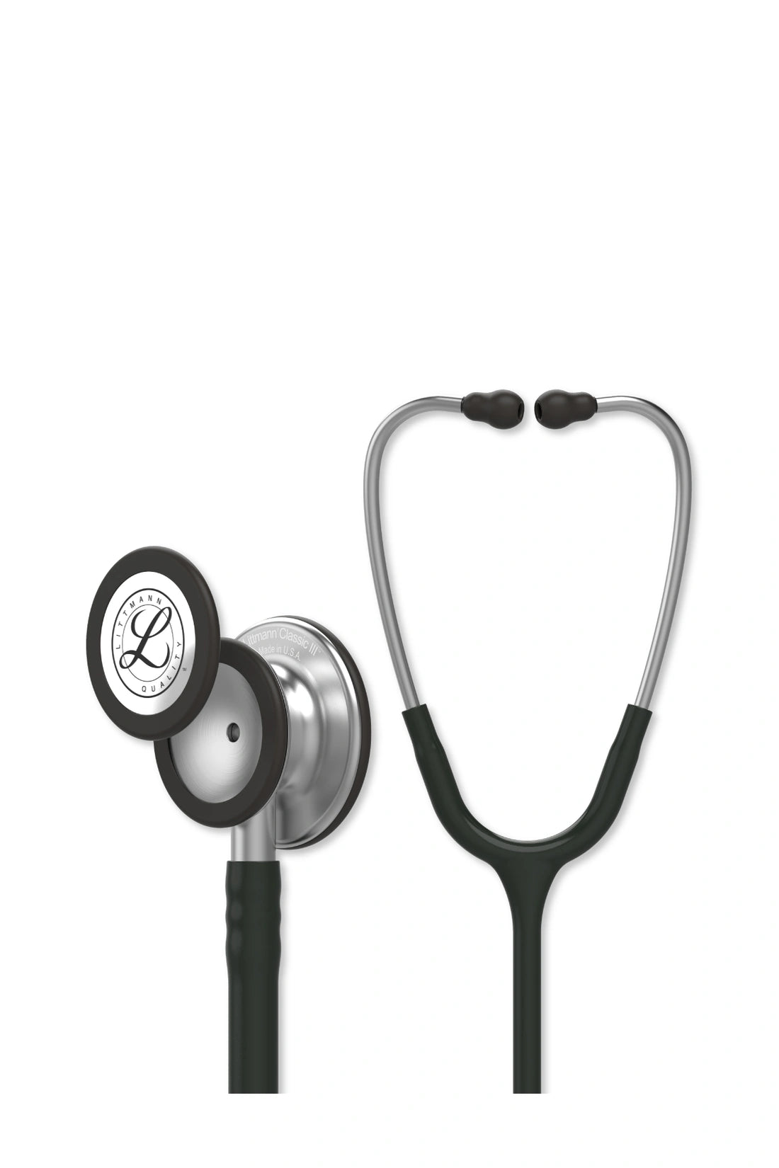 5620 CLASSIC III SCOPE BACK