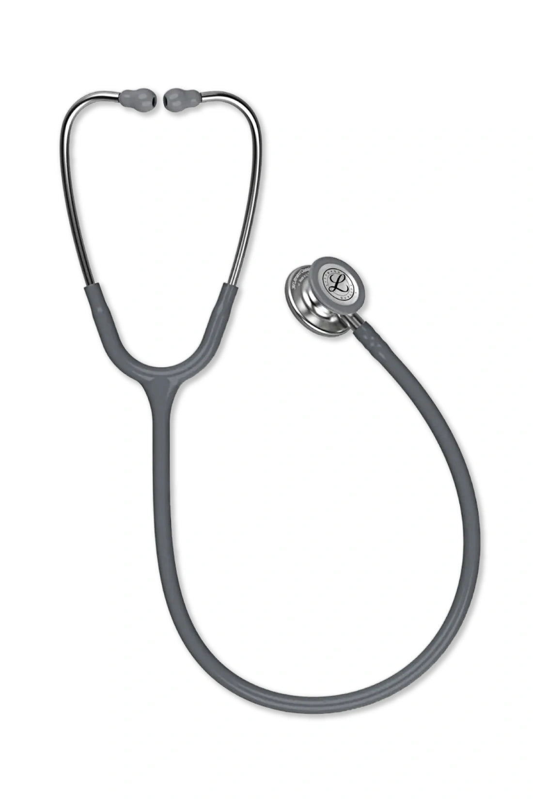 5621 CLASSIC III GRAY