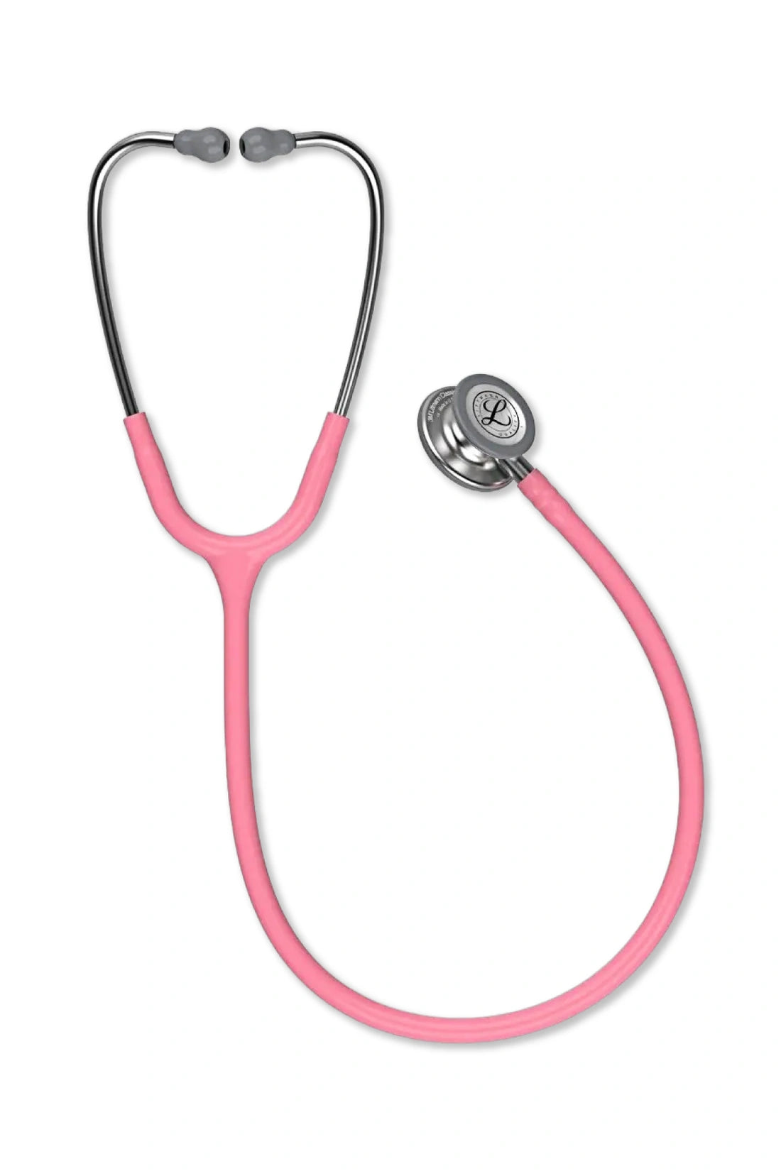 5633 CLASSIC III PEARL PINK