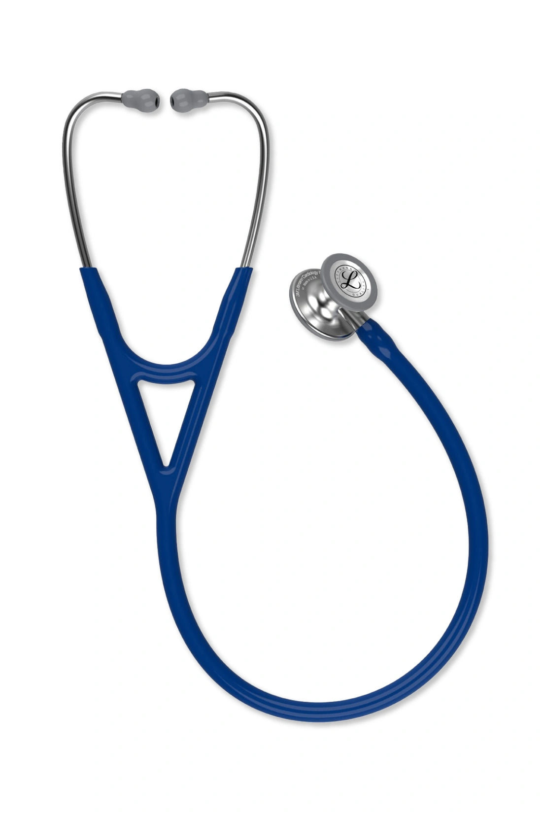 6154 CARDIOLOGY IV NAVY BLUE OREO L.