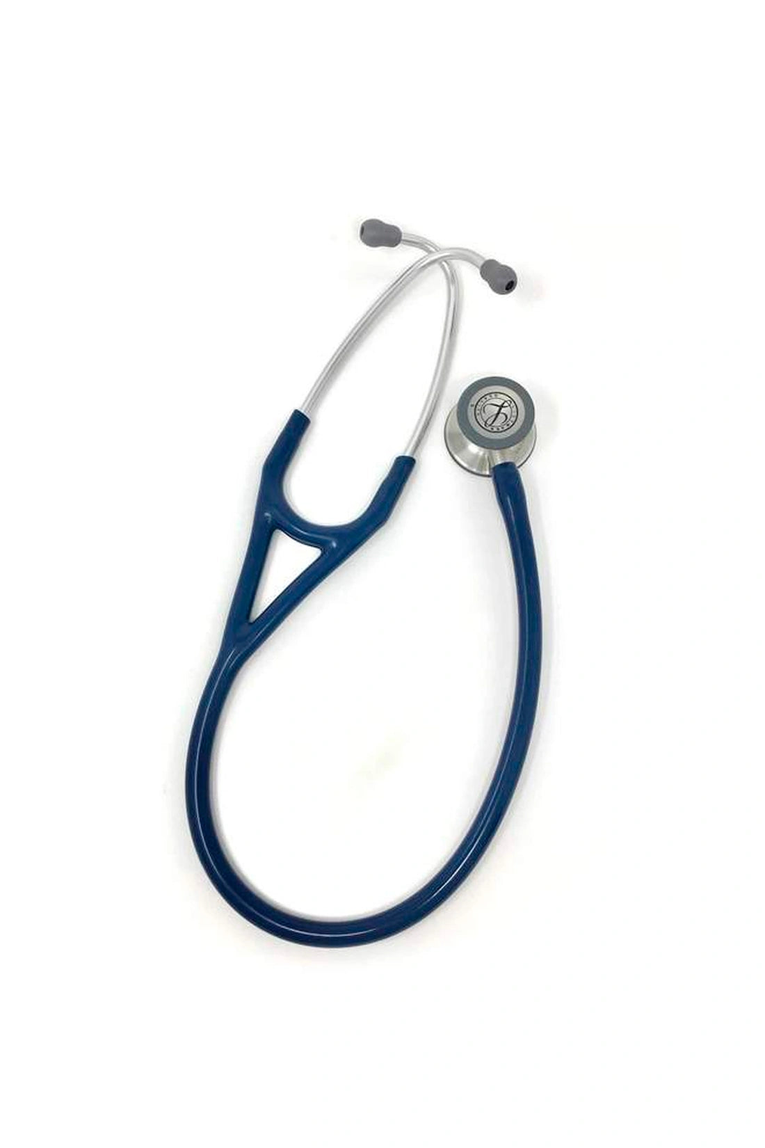 6154 CARDIOLOGY IV NAVY BLUE OREO L.