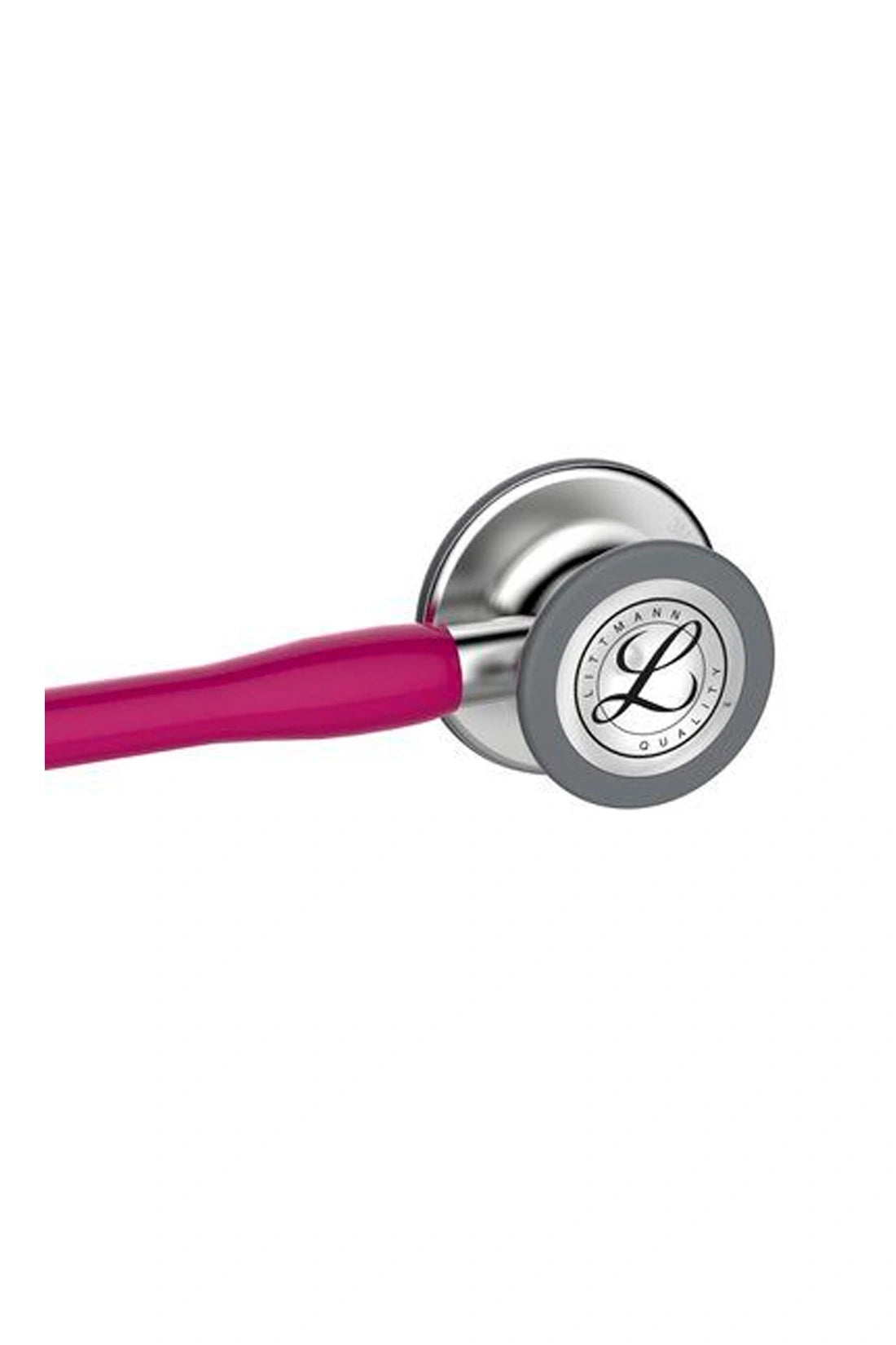 6158 CARDIOLOGY IV RASPBERRY I OREO