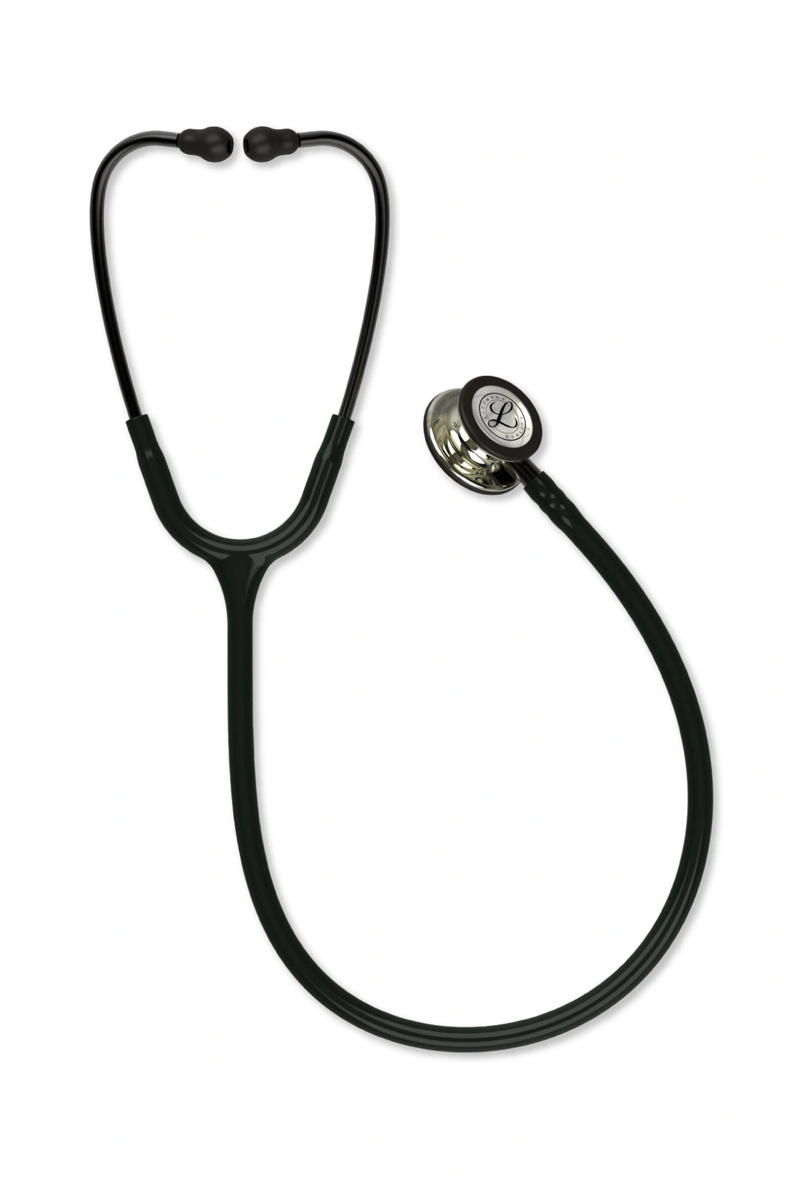 5861 CLASSIC III CHAMPAGNE BLACK 27