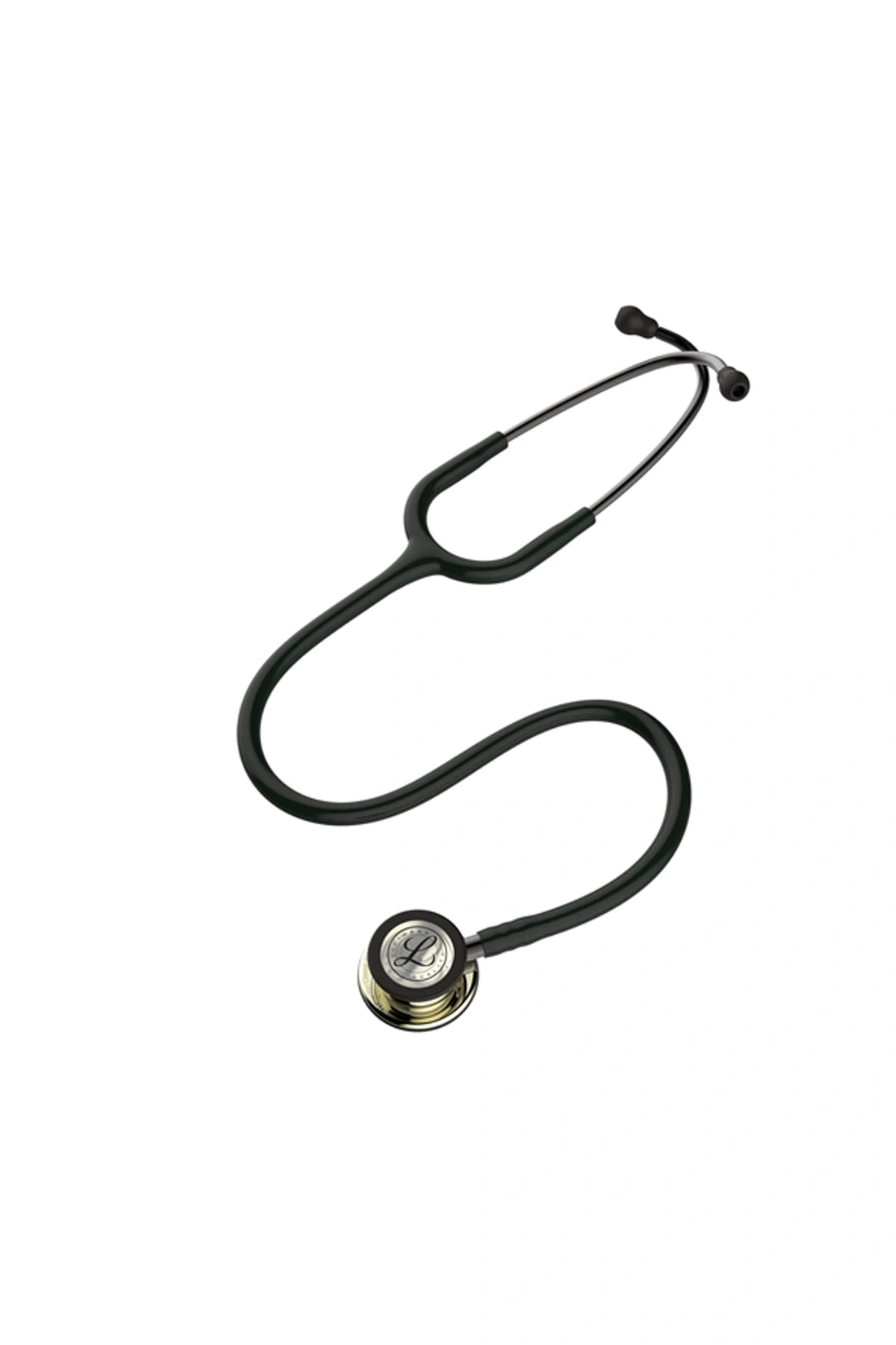 5861 CLASSIC III CHAMPAGNE BLACK 27